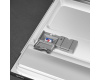 Встраиваемая посудомоечная машина Smeg STL262D