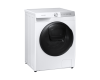 Стиральная машина с сушкой Samsung WD10T754CBH/LP