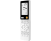 Кондиционер Haier Flexis Super Match AS25S2SF4FA-G/1U25S2SM4FA
