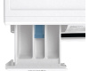 Стиральная машина Gorenje W2NHPI72SCSIRV