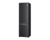 Холодильник LG GC-B509SBSM