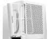 Мобильный кондиционер Zanussi Eclipse ZACM-10 UPW/N6 White
