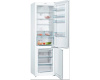 Двухкамерный холодильник Bosch KGN39XW30U