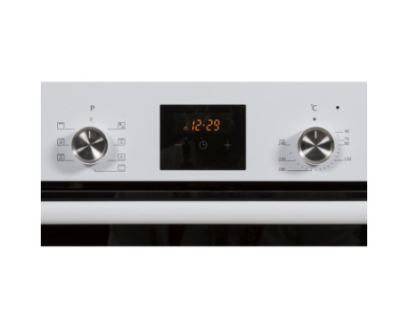 Электрический духовой шкаф Simfer B6EW56070