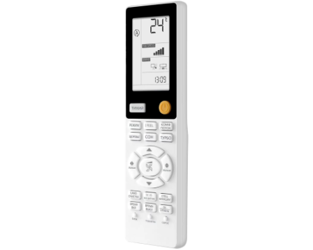Кондиционер Haier Flexis Super Match AS25S2SF4FA-G/1U25S2SM4FA