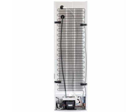 Встраиваемый морозильник Scandilux FNBI 303 E