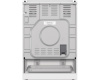 Комбинированная плита Gorenje GKS6C71WF