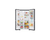 Холодильник LG GC-Q247CAMT