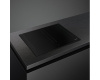 Варочная панель Smeg SIM3644N