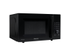 Микроволновая печь Hisense H23MOBSD1H