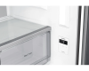 Холодильник Samsung RF65A93T0SR/WT с All Around Cooling