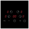Варочная поверхность KORTING HI 64013 B