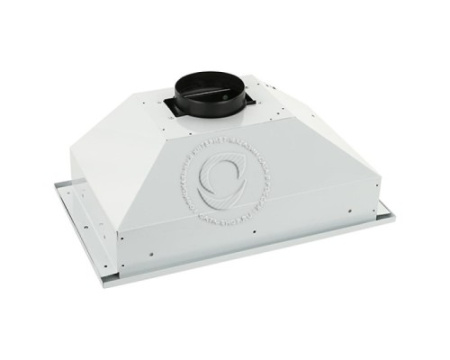 Вытяжка Cata G-45 WH /L