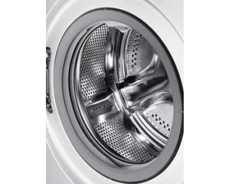 Стиральная машина Electrolux EW6SN406WI