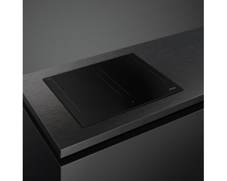 Варочная панель Smeg SIM3644N