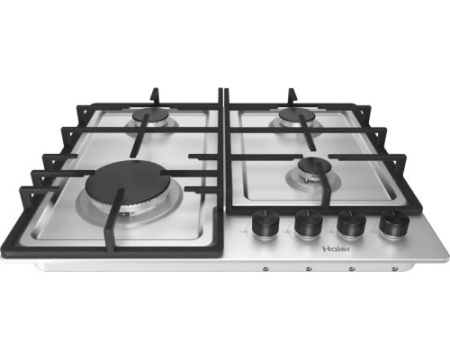 Газовая варочная панель Haier HHQ-M64CX