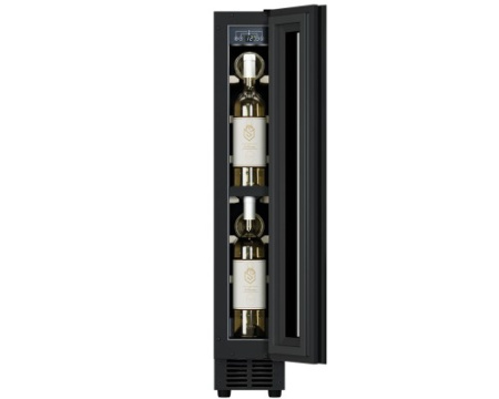 Винный шкаф Meyvel MV9NH-KBT1