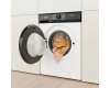 Стиральная машина Gorenje W2G2PS62A12/C