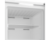 Морозильная камера Beko B3RFNK292W