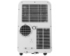 Мобильный кондиционер Midea MPPDA-09CRN7-Q