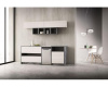 Посудомоечная машина Whirlpool WSFO 3O23 PF