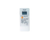 Настенный внутренний блок мульти сплит-системы Mitsubishi Electric Classic MSZ-HR25VF
