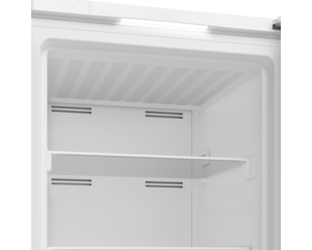 Морозильная камера Beko B3RFNK292W