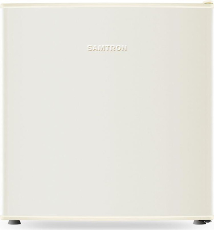 Холодильник Samtron ER 60 533
