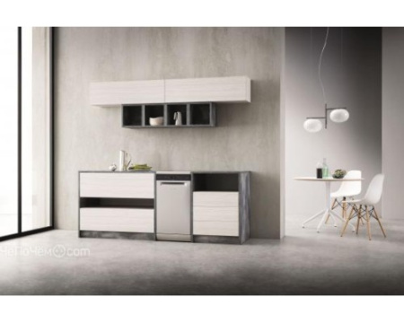 Посудомоечная машина Whirlpool WSFO 3O23 PF