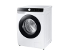 Стиральная машина Samsung WW70A6S23AE/LP (Eco Bubble)