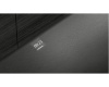 Встраиваемая посудомоечная машина Siemens SN63HX61CE