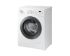 Стиральная машина Samsung WW65A4S20VE/LP