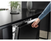 Посудомоечная машина Miele G 7975 SCVi XXL