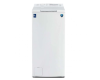 Стиральная машина Midea MFE11W65/W-C