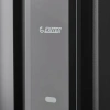 Вытяжка EXITEQ EX-1406 Black