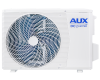 Кондиционер AUX Classic Pro ASW-H09A4/CA-R2DI AS-H09A4/CA-R2DI
