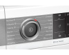 Сушильная машина Bosch WTX8HEL9SN