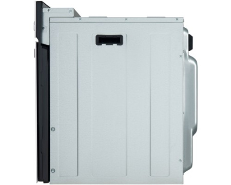Духовой шкаф Maunfeld EOEC.586 W