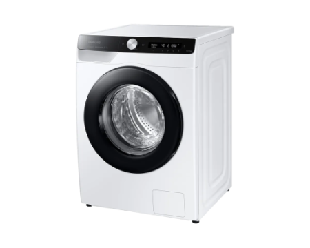 Стиральная машина Samsung WW70A6S23AE/LP (Eco Bubble)