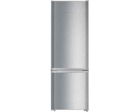 Холодильник Liebherr CUele 2831