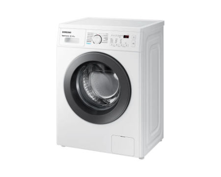 Стиральная машина Samsung WW65A4S20VE/LP