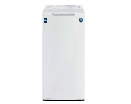 Стиральная машина Midea MFE11W65/W-C
