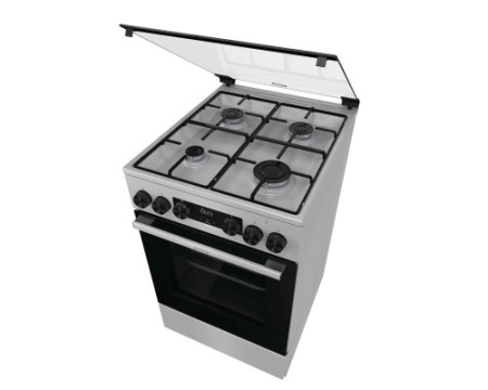 Комбинированная плита Gorenje GK5C61XJ