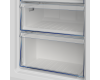 Морозильная камера Beko B3RFNK292B