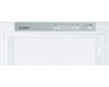 Двухкамерный холодильник Bosch KGV39XW22