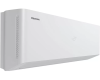 Кондиционер Hisense Vision Pro Superior AS-13UW4RXVQH01