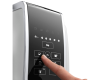 Кофемашина DeLonghi ECAM350.50.SB