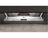 Встраиваемая посудомоечная машина Neff S287TC800E
