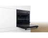 Духовой шкаф Bosch HBF512BB1T