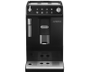 Кофемашина DeLonghi ETAM29.510.B